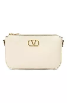 Сумка VLogo Signature mini Valentino