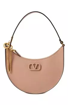 Сумка VLogo Signature mini Valentino
