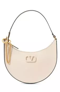 Сумка VLogo Signature mini Valentino