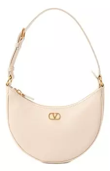 Сумка VLogo Signature mini Valentino