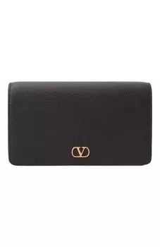 Сумка VLogo Signature mini Valentino