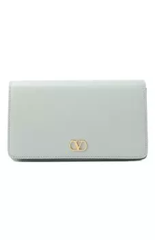 Сумка VLogo Signature mini Valentino