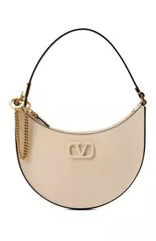 Сумка VLogo Signature mini Valentino