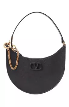 Сумка VLogo Signature mini Valentino