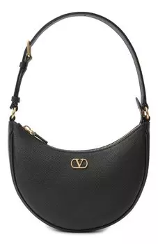 Сумка VLogo Signature mini Valentino