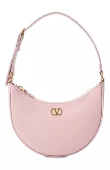 Сумка VLogo Signature mini Valentino