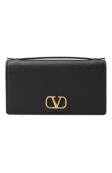 Сумка VLogo Signature Valentino