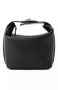 Сумка VLogo The Bold Edition mini Valentino