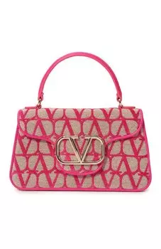 Сумка Vlogo Valentino