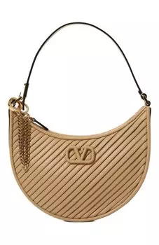 Сумка Vlogo Valentino