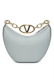 Сумка VLogo Moon mini Valentino