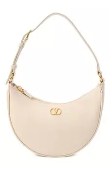 Сумка VLogo Valentino