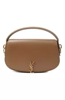 Сумка Voltaire in Box Saint Laurent