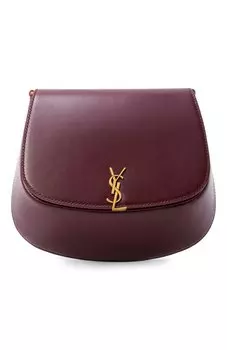 Сумка Voltaire mini Saint Laurent
