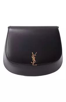 Сумка Voltaire mini Saint Laurent