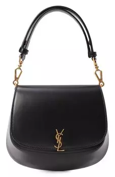 Сумка Voltaire Saint Laurent
