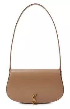 Сумка Voltaire Saint Laurent