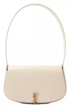 Сумка Voltaire mini Saint Laurent