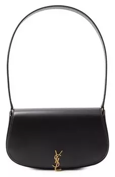 Сумка Voltaire mini Saint Laurent
