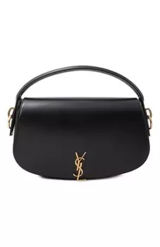 Сумка Voltaire Saint Laurent