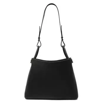 Сумка Vosges Elleme