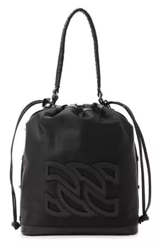 Сумка Voyage Casadei