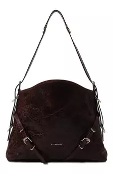 Сумка Voyou medium Givenchy