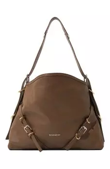 Сумка Voyou medium Givenchy