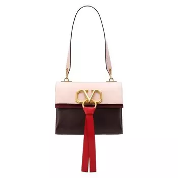 Сумка VRING small Valentino