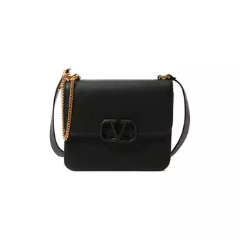 Сумка Vsling medium Valentino