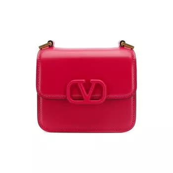 Сумка Vsling micro Valentino