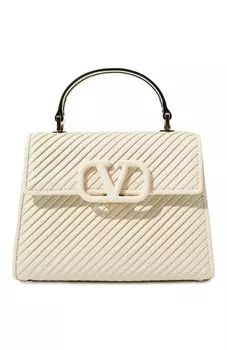 Сумка Vsling small Valentino