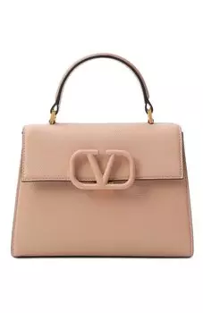 Сумка Vsling small Valentino