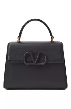Сумка Vsling small Valentino