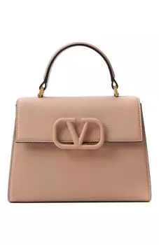 Сумка Vsling small Valentino