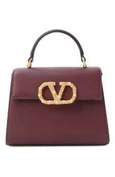 Сумка Vsling small Valentino
