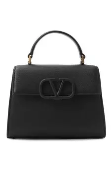 Сумка Vsling small Valentino