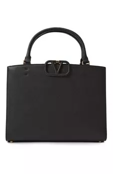 Сумка Vsling Valentino