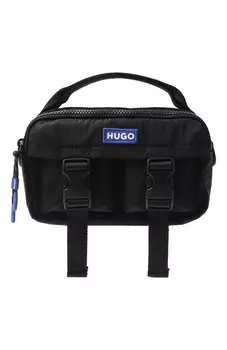 Сумка Vytal HUGO Blue