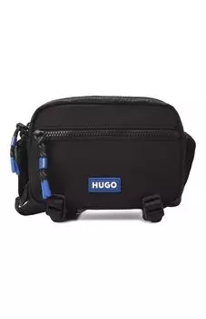 Сумка Vytal R HUGO Blue