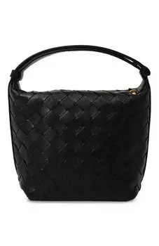 Сумка Wallace Bottega Veneta