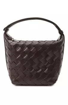 Сумка Wallace Bottega Veneta