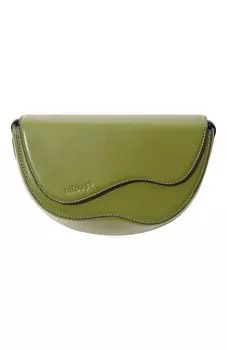 Сумка Wave Mlouye