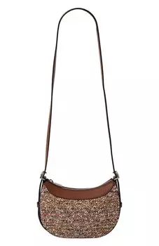 Сумка Whisper Coccinelle