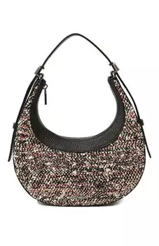 Сумка Whisper Coccinelle