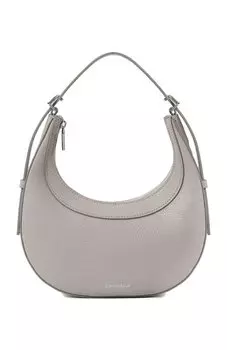 Сумка Whisper Coccinelle