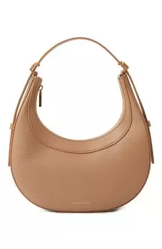 Сумка Whisper Coccinelle