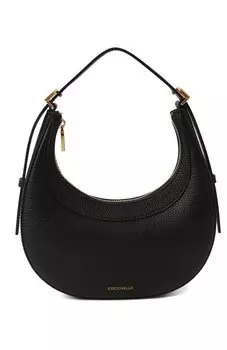 Сумка Whisper Coccinelle