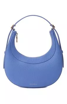 Сумка Whisper Coccinelle