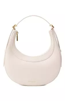 Сумка Whisper Coccinelle